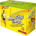 Aminostar Xpower Non-Stop Energy 10…