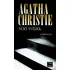 Němý svědek - Agatha Christie