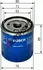 Olejový filtr Filtr olejový BOSCH (BO 0451103261)
