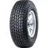 4x4 pneu Matador MP71 Izzarda 4x4 205/70 R15 95T