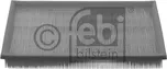 Vzduchový filtr FEBI (FB 34403)…