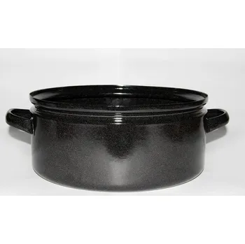 Hrnec Belis Sfinx kastrol