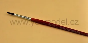 Umělecký štětec Revell Painta Standard - 3