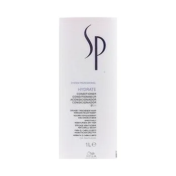 WELLA SP Hydrate Conditioner 1000 ml