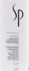 WELLA SP Hydrate Conditioner 1000 ml