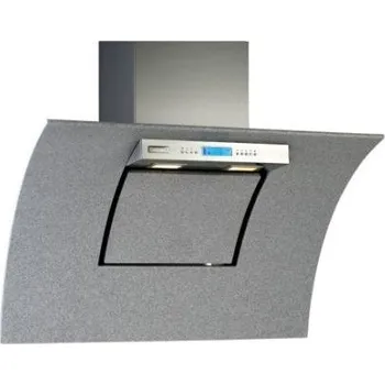 Cata COR-L DT4 Corian 900