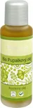 Saloos Bio Pupalkový olej 50 ml