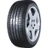Letní osobní pneu Bridgestone Potenza RE050 275/45 R18 103 Y