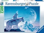 Ravensburger Twightlight 1500 dílků