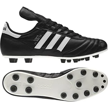 adidas Copa Mundial FG 015110, 50,5
