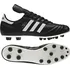 Kopačky adidas Copa Mundial FG 015110