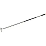 Fiskars Light 135503