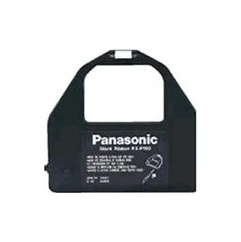 Pásek do tiskárny Panasonic KX-P160