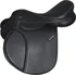 Jezdecké sedlo Norton Rexine skokové sedlo