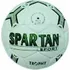 Fotbalový míč SPARTAN SPORT Trophy 4
