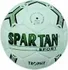 Fotbalový míč SPARTAN SPORT Trophy 4