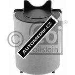 Vzduchový filtr FEBI (FB 31386)