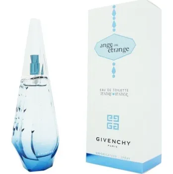 Dámský parfém Givenchy Ange ou Etrange Tendre W EDT