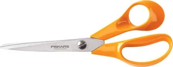 kancelářské nůžky Fiskars Classic 985381 2 ks