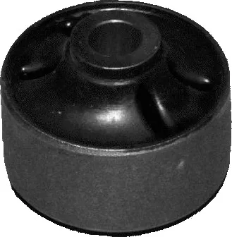 P L Silentblok Zadni Moog Mg Hy Sb 5647 Hyundai Getz Tb Od 262 Kc Zbozi Cz