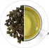 Čaj Oxalis Mléčný oolong 60 g