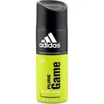 Adidas Pure Game M deodorant 150 ml