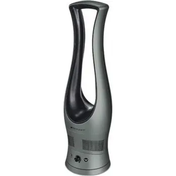 Domácí ventilátor Bionaire BBLF01