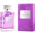 Dámský parfém David Beckham Signature For Her EDT