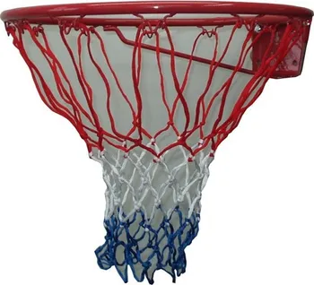 Basketbalový koš Koš basketbalový - oficiální rozměry