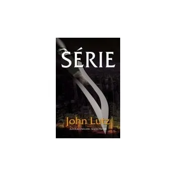 Série - John Lutz