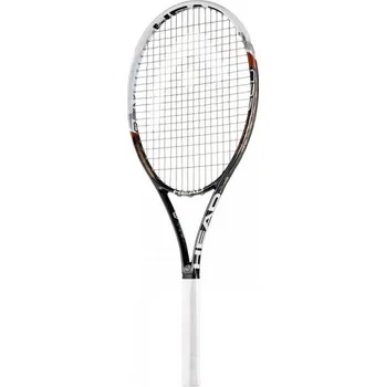 HEAD Graphene speed rev Tenisová raketa HEAD Graphene speed rev