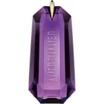 Thierry Mugler Alien sprchový gel 200 ml