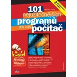 101 nejužitečnějších programů pro váš…
