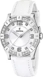 Festina Trend 16537/1
