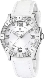 Festina Trend 16537/1