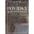 Povídky malostranské - Jan Neruda
