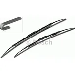 bosch stěrače (3 397 118 303)