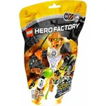 LEGO Hero Factory 6221 Nex