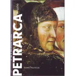 Petrarca Homo politicus - Jiří Špička