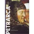 Literární biografie Petrarca Homo politicus - Jiří Špička