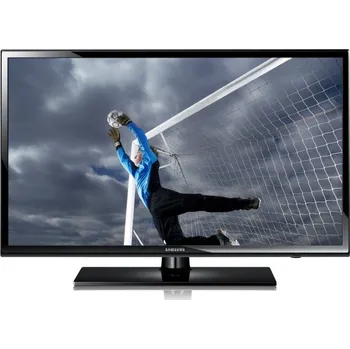 Televizor Samsung UE32EH4003