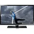 Televizor Samsung UE32EH4003