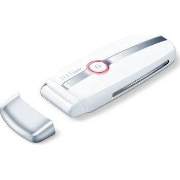 Epilátor Beurer HLE 40