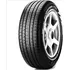 Celoroční osobní pneu Pirelli Scorpion Verde ALL Season 215/65 R16 98V