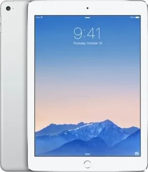 Tablet Apple iPad Air 2 (6. gen.) 