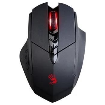 Myš A4tech Bloody R7 černá
