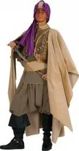 Karnevalový kostým Laurence of Arabia - kostým