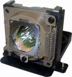 Lampa Benq CSD module pro MP727