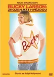 DVD Bucky Larson: Zrozen být hvězdou…
