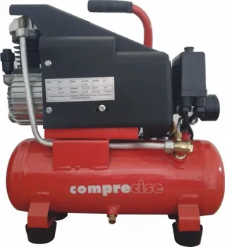 Kompresor Comprecise H3/6
